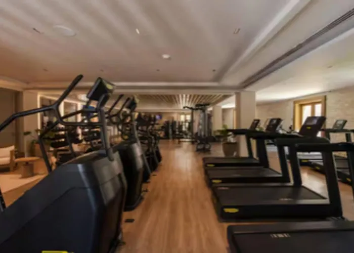 Corasol Apartamento Playa del Carmen