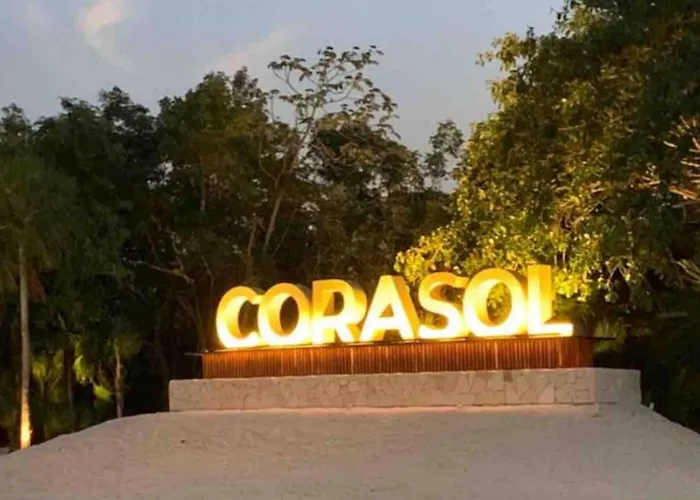 Corasol